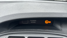 Toyota Aygo 1.0 VVT-i X-Play 5dr Petrol Hatchback